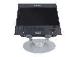 Аудиоинтерфейс USB U44 Icon U44 24 бит/192 кГц.