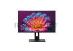 Монитор 23.8" IRBIS SMARTVIEW 24 VA 1920x1080, 144 Гц, 1 мс, 16:9, 250 кд/м², HDMI 1.4, DP 1.2, 3.5 Jack, FreeSync Premium, черный