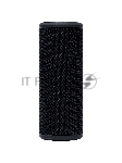 Портативная колонка MEG SCA030BL 30Вт, Bluetooth, влагозащита IPX5, время работы 12ч, черная