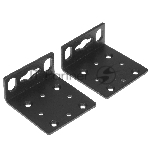 Коммутатор Zyxel NebulaFlex Pro GS2210-50, 50х1 Гбит/сек, управляемый, вид 3