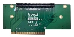 Карта расширения GOOXI RISER SL2108-748-PCIE6-M