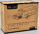 Пуско-зарядное устройство Berkut PSL-150