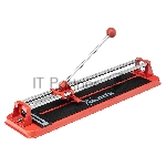 Плиткорез MTX 500x14 мм 87622