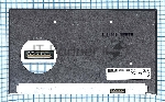 Матрица B133ZAN02.2