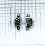 Разъем Micro USB для Meizu MX5