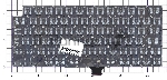 Клавиатура для ноутбука Apple MacBook Pro 14 16 A2442 A2485 Late 2021 Г-образный Enter