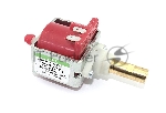 Помпа ULKA EX-5 940013