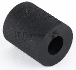 Резинка ролика Cactus CS-SRR-KYO-4100 (2BR06520/2F909171/302BR06521/302F909171) для Kyocera FS-2000D/3900DN/4000DN/3920DN/4020DN