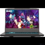 Фото временно отсутствует