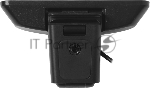 Веб-камера Logitech C925e 1920x1080, 30 кадр/с, USB Type-A, микрофон (2 шт, шумоподавление), автоматическая фокусировка, автоосвещение, шторка приватности, универсальное крепление, вид 28