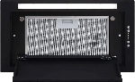 Вытяжка Elica LANE SENSOR BL MAT/A/52, вид 14