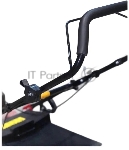 Бензиновая газонокосилка Edon GML-460/4600, вид 5
