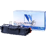 Картридж NVPrint совместимый Brother TN-3520T для HL-L6400DW/L6400DWT/MFC-L6900DW/L6900DWT (20000k)