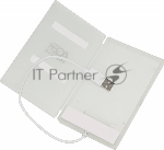 Контейнер для HDD AgeStar Внешний корпус 2.5" SATA HDD/SSD AgeStar SUBCP1 (WHITE) USB 2.0, пластик, белый, безвинтовая конструкция