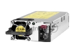 Блок питания HP Aruba X372 54VDC 680W PS