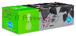 Картридж лазерный Cactus CS-CF533A пурпурный (900 стр.) для HP LJ M180n/M181fw