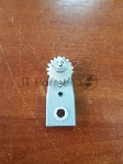 Муфта дуплекса в сборе HP LJ P3015/M521/M525 (RM1-6559/RM1-6598)