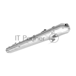 Светильник LED СТРОНГ 1242х90х68 36Вт 4000К IP65 промышленный без рассеив. VARTON V1-I0-70210-03000-6503640