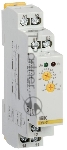 Реле тока ORI 0.5-5А 24-240В AC/24В DC IEK ORI-01-5