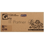 Драм-картридж GP-DR-1075 для принтеров Brother HL-1110/HL-1110R/HL-1112/HL-1112R/HL-1210/HL-1210WR/HL-1212/HL-1212WR/DCP-1510/DCP-1510R/DCP-1512/DCP-1512R/DCP-1610/DCP-1610WR/DCP-1612/DCP-1612WR/MFC-1810/MFC-1810R/MFC-1815/MFC-1815R/MFC-1912/MFC-1912WR Drum 10000 копий GalaPrint