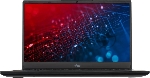 Ноутбук iRU Tactio 15ALGR/15.6"/IPS/Intel Core i5 1335U/16Gb/512Gb/SSD/Intel UHD Graphics/Без ОС/черный/1.73kg
