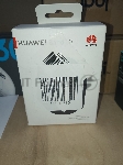 (Б/У) Фитнес-браслет Huawei BAND 10 MATTE BLACK 55020FCP NOR-B29 [Cм.описание!]