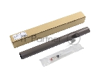 Термопленка Cet CET311009 для Xerox VersaLink C7020/7025/7030/B7035