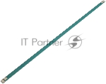 Нагревательный элемент Cet CET2598 для HP LaserJet Enterprise M806/M830