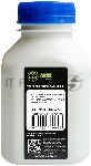 Тонер Cactus CS-THPU-150 черный флакон 150гр. для принтера C7115A/Q2613A/Q2624A/C4092A/C3906A/Q7553A/CF280A для HP LJ 1010/1020/P2015/P3015/P4015/P2035/P2055/M402