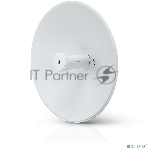 Точка доступа Ubiquiti PowerBeam 5AC Gen2