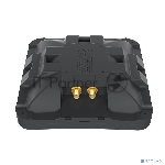 Антенна Mikrotik MTAO-LTE-5D-SQ mANT LTE 5o 5dBi LTE antenna with two SMA connectors {20}