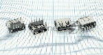 Разъем для ноутбука USB №6