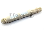 Амортизатор для стиральной машины Candy 100N, 81452780 зам. 46001947