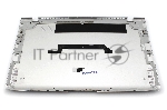 Поддон для Asus UX333 90NB0JV4-R7D010