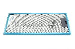Жировой фильтр для вытяжки Haier 425х180 мм