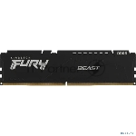 Фото временно отсутствует