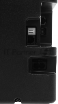 МФУ струйное Epson L14150, (C11CH96404/C11CH96505/C11CH96403/C11CH96502/C11CH96507), A3, цветной, печ. 38 стр/мин (ч/б) 24 стр/мин (цв.), 1200 x 4800 dpi (печать) 1200x2400dpi (скан.), USB, RJ-45, Wi-Fi, вид 24
