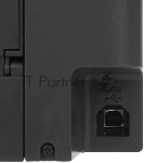 Принтер струйный Epson L18050 (C11CK38402/C11CK38403/C11CK38505/C11CK38503/C11CK38507), A3, цветной, печ. до 8 стр/мин., 5760 x 1440 dpi, USB, Wi-Fi, вид 16