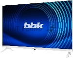 Телевизор BBK 32" 32LEX-7182/FTS2C (W) белый DLED FHD 60Hz Smart TV Android 1GB/8GB, вид 7