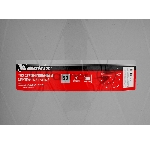 Таз MATRIX 81493 круглый строительный ударопрочный, 90 л