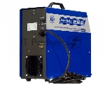 Сварочный аппарат OVERMAN 200 Mosfet Aurora, шт, вид 2