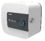 Фото временно отсутствует