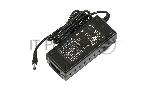 Блок питания Mikrotik 48POW 48V 1.46A 70W power supply + power plug