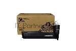 Картридж лазерный GalaPrint GP-CF256A (№56A) черный (7400 стр.) для HP LaserJet M436dn/M436n/M436nda/M433