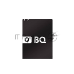 Аккумулятор для телефона BQS-5030 Fresh 2300 мА·ч