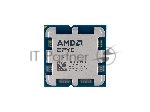 Процессор AMD EPYC 4345P AM5 3.8GHz OEM