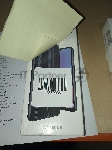 (Из ремонта) Мобильный телефон SAMSUNG GALAXY A05 4/128GB BLACK SM-A055 [Cм.описание!]