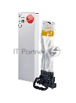 Контейнер с чернилами Sakura C13T944440 (T9442 Y) для Epson, желтый, 40 мл., 3000 к.