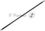 Нагревательный элемент CET CET4978 для HP LaserJet P1505/M1522