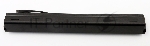 Аккумуляторная батарея для ноутбука Lenovo E41-1010.8V 48Wh Orig